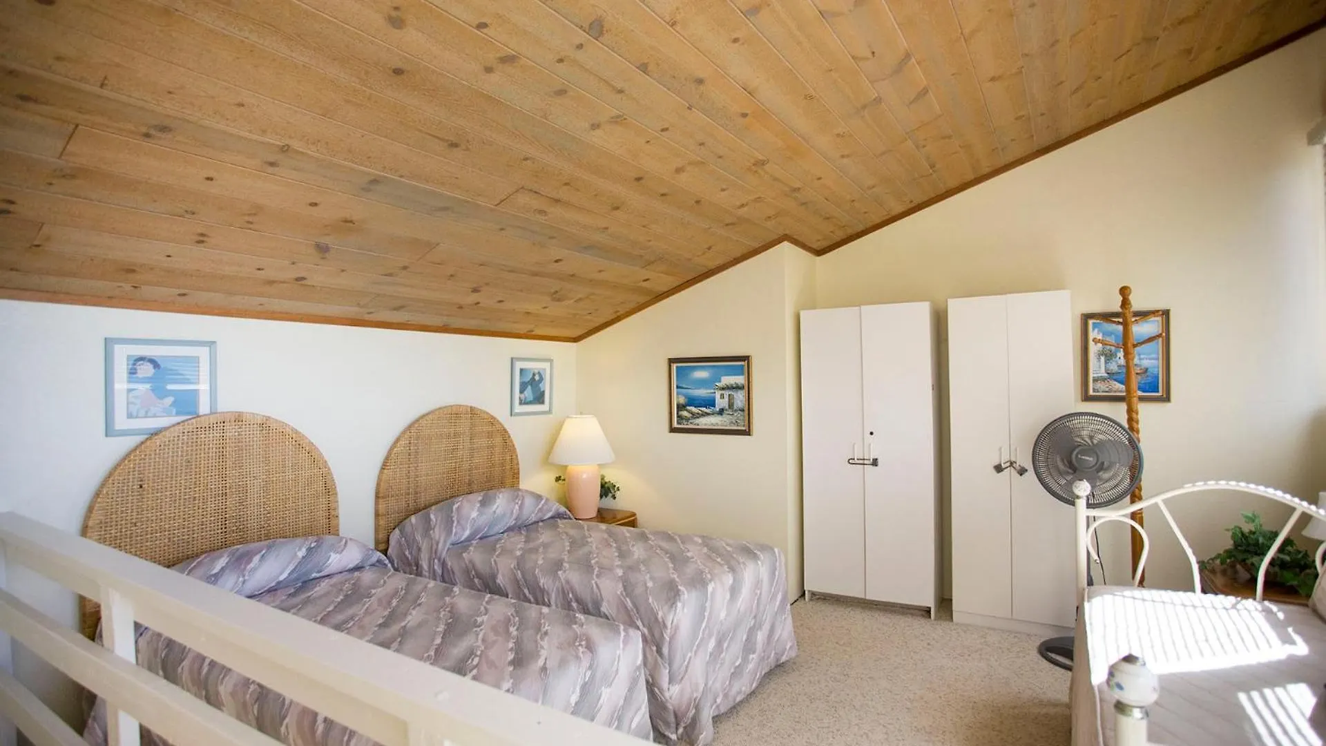 Castle At Makahuena At Poipu Apartment Koloa United States