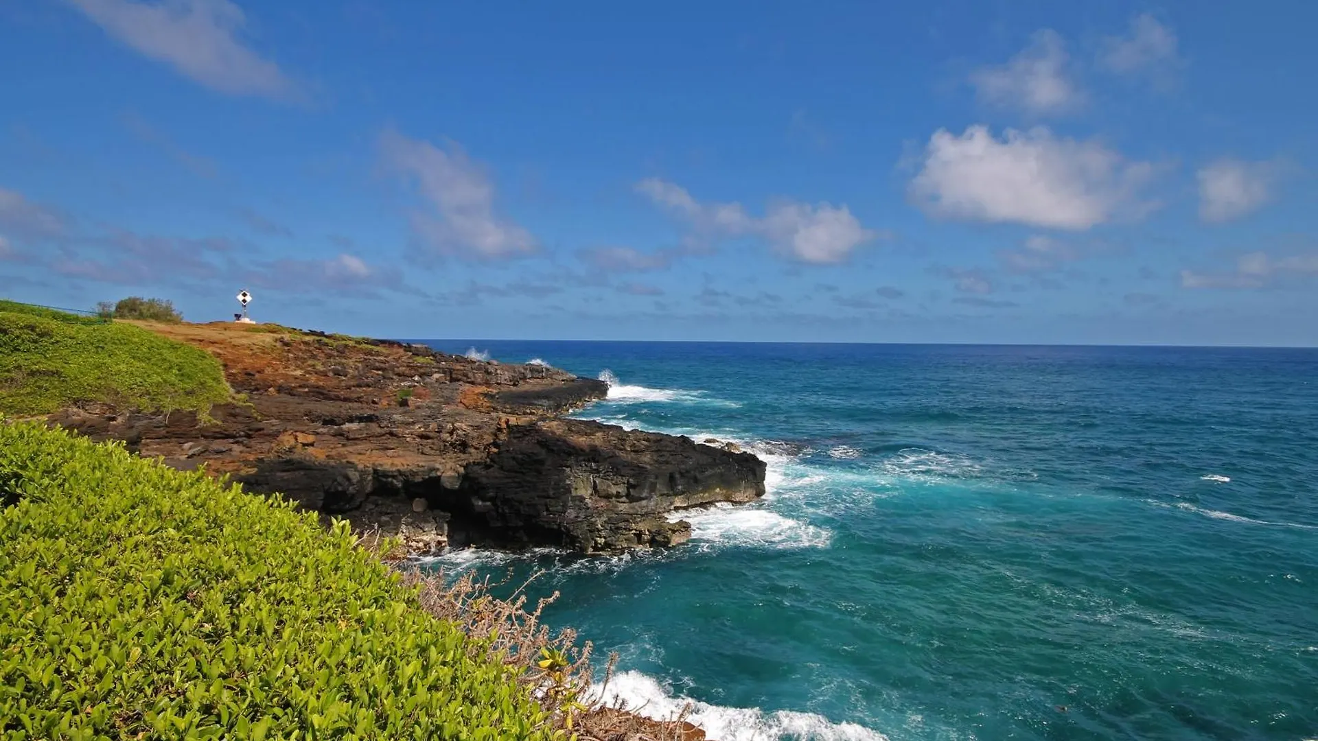 Castle At Makahuena At Poipu Apartment Koloa 0*,  United States