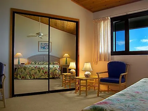 Appartamento Castle At Makahuena At Poipu Koloa 0*,  Stati Uniti