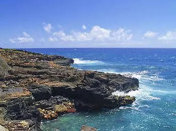 Appartamento Castle At Makahuena At Poipu Koloa 0*,