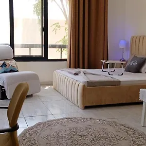  Apartment Jumeirah United Arab Emirates